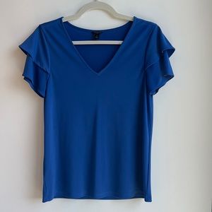 Ann Taylor blouse